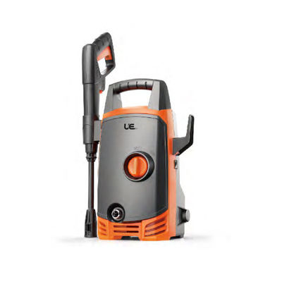 качество  Other UE-Q4430C-100A Commercial High Pressure Auto Car Washer Portable Car Washer Household Gasket Pressure Washer For Car завод