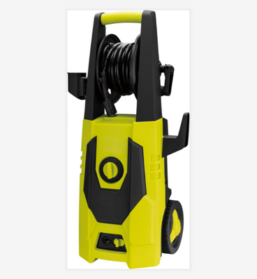 Wholesale price home washing machine factory use car high pressure seal